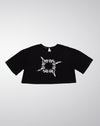 DST Techno top