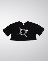 DST Techno top