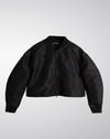 DST Bomber