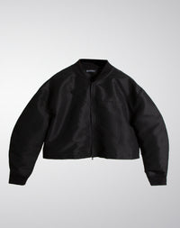 DST Bomber