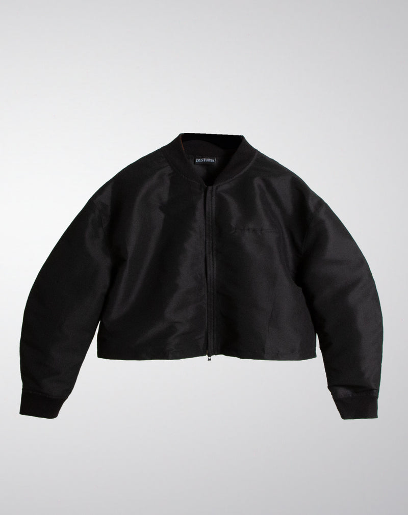 DST Bomber