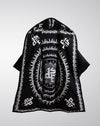 DST Kimono Coat