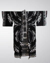 Dst Edo Alhambra V (full print)