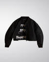 DST Bomber
