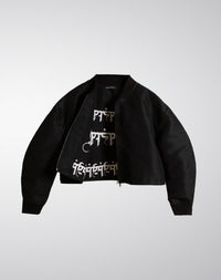 DST Bomber