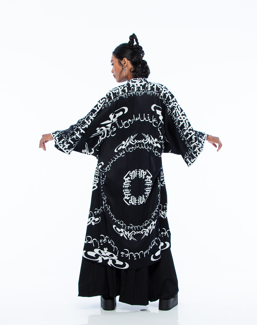 ディディモス　ディディタイ　メトロモノクローム ディディモス ディディタイ メトロモノクローム