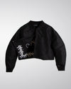 DST Bomber