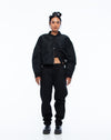 DST Bomber