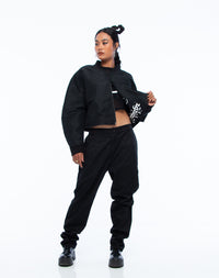 DST Bomber