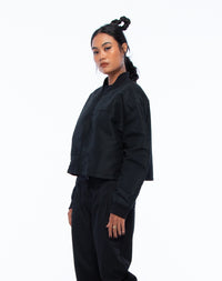 DST Bomber