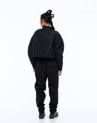 DST Bomber