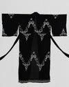 Dst Kaba Kimono