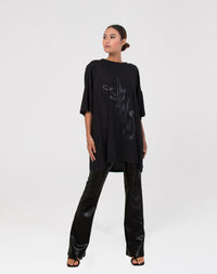 DST Alhambra Tee
