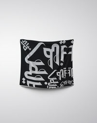 DST kufi Bandana