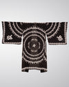 DST Sepuluh Japanese Kimono 