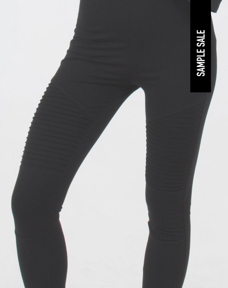 DST Alhambra Leggings