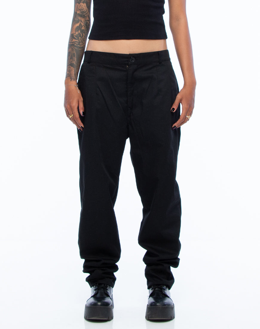 Pants – Dystopia Clothing