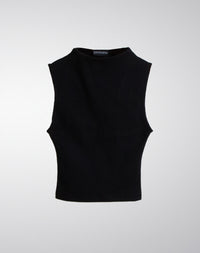 Dst Rib top