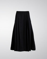 DST Skirt