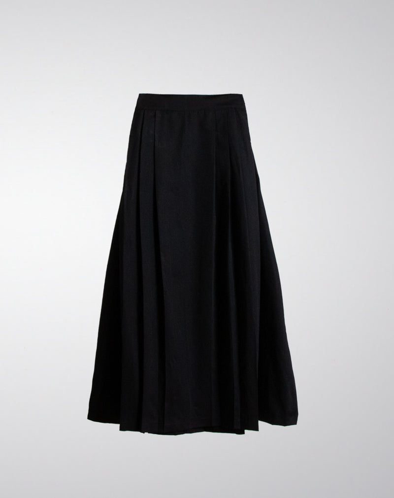 DST Skirt