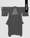 Dst Edo Zaatar Kimono Sample Sale