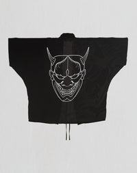 DST Shadow kimono Limited Edition