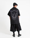 DST Shadow kimono Limited Edition