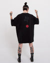 DST Osaka Tee