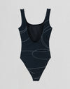 Dst Zaatar Swimsuit