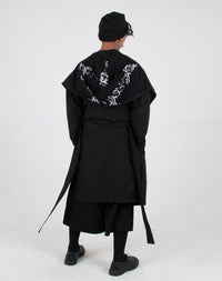 Dst Kaba Jacket