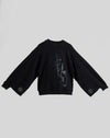 DST Alhambra Jap Jumper