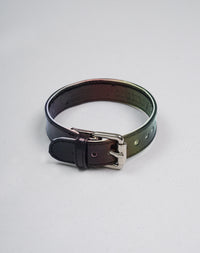 Dst Holo Kink Cat Collar