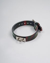 Dst Holo Kink Cat Collar