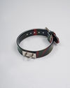 Dst Holo Kink Cat Collar
