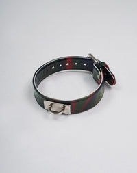 Collar de gato Dst Holo Kink