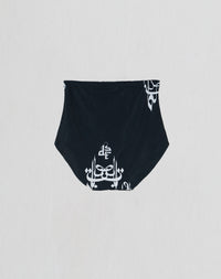 Dst Kaba Shorts