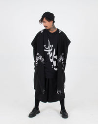 DST Alhambra Tee