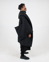 DST Kimono Coat