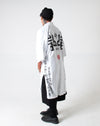 DST Yak Kimono