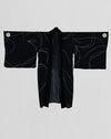 Dst Japanese Zaatar Kimono