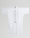 DST Yak Kimono