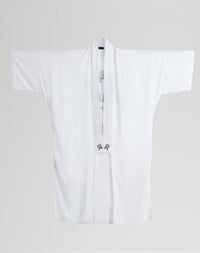 DST Yak Kimono