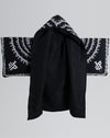 DST Kimono Coat