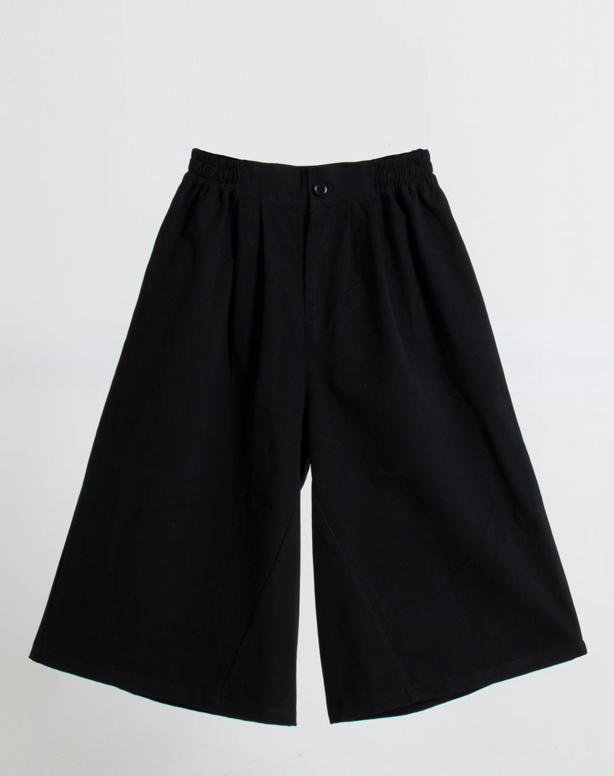 【GRAVER】25SS★ DYSTOPIA Training Pintuck Wide Pants Adidas Pintuck Pants | Tactics