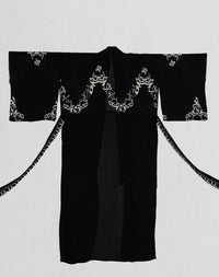 Dst KA Kimono