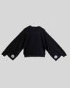 DST  Kanji Jumper