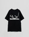 Dst Kufi Tee