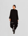 DST Hitam Shirt