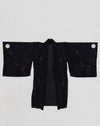 DST Jisei Kimono