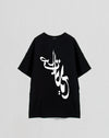 DST Alhambra Tee